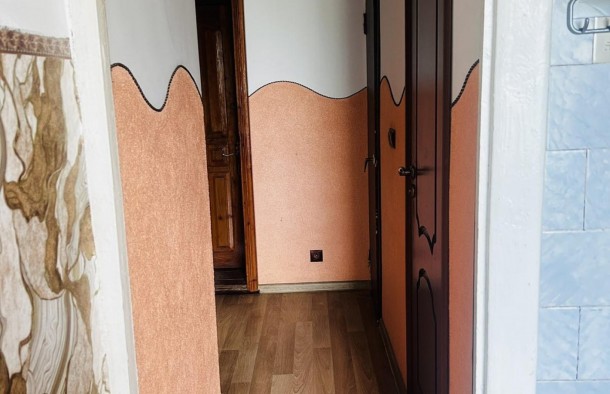 Оренда 1 кімнатної квартири по вулиці Наукова , місто Львів., фото 8