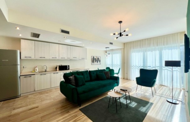 Продаж квартир в Чорногорії в доброті db01456.2bd_s4366, фото 6