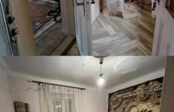 Продаж 1кімнатної квартири  кавалєрка по вулиці Джерельна у місті Львів, фото 14