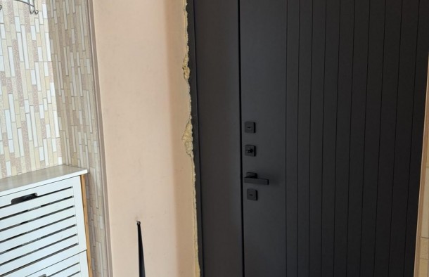 2 кімнатна квартира по вулиці Лазнева. місто Львів., фото 10