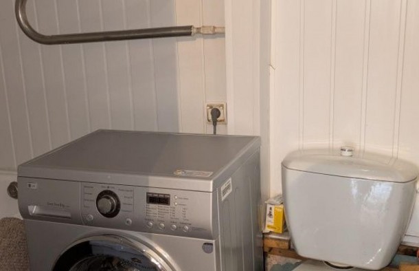 Продаж 3х кімнат. квартири вул. Гоголя біля ДК Дробязко., фото 10
