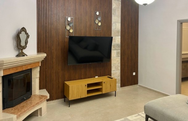 Продаж будинків в Чорногорії в Тіваті tv01460.3bd_3631, фото 11