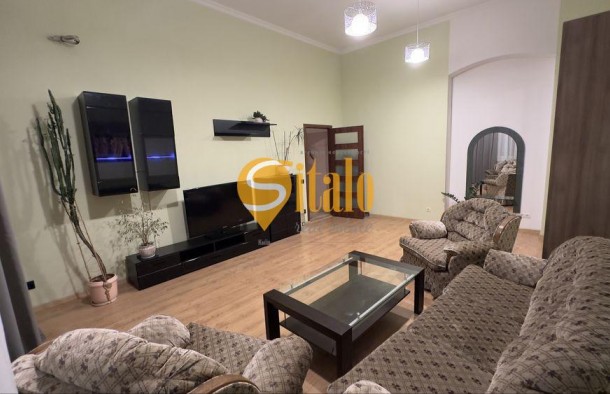 Оренда квартири 100 м²   Печерськ  Перша здача  Газ, фото 16