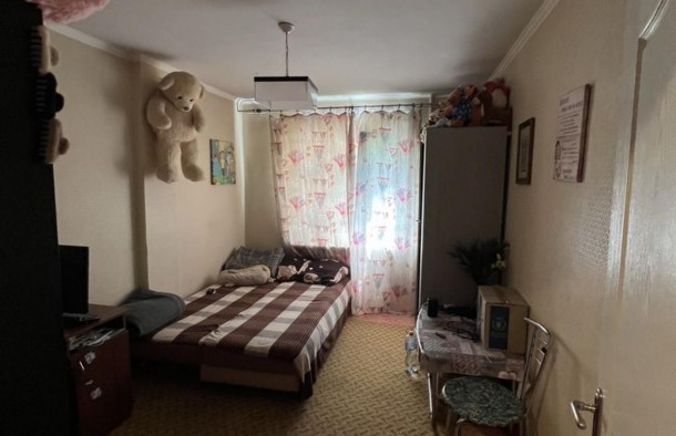 Продаж квартири на Богдана Завади, фото 2