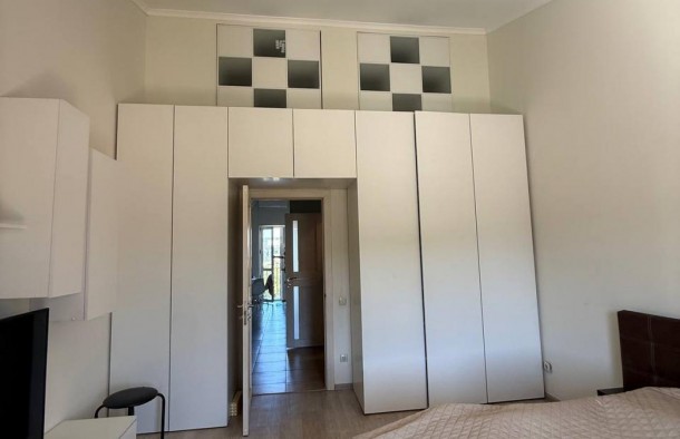 Продаж  1 кімнатної квартири з  ремонтом по вулиці Купчинского, Львів, фото 4