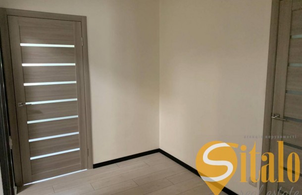 Продаж квартири  студія в Бородинському мікрорайоні, фото 15