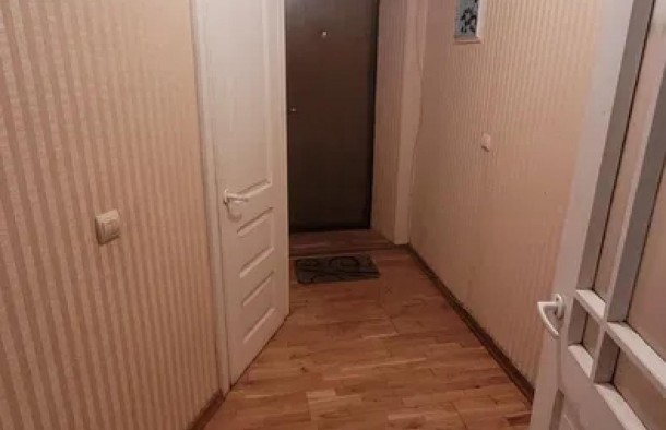 Продаж 1 кімнатної квартири вул. Любінська місто Львів, фото 5