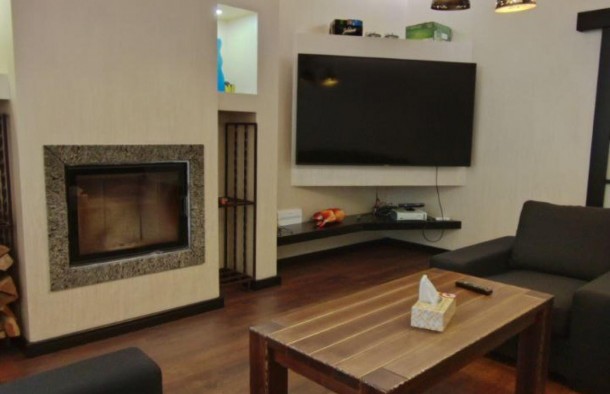 Ексклюзивна пропозиція Мрія у серці Вознесенського району, фото 15