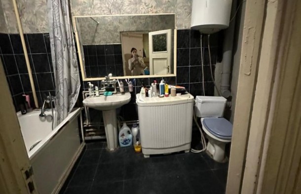 Продаж 2х квартири район пр. Металургів в Дніпровському рні., фото 6