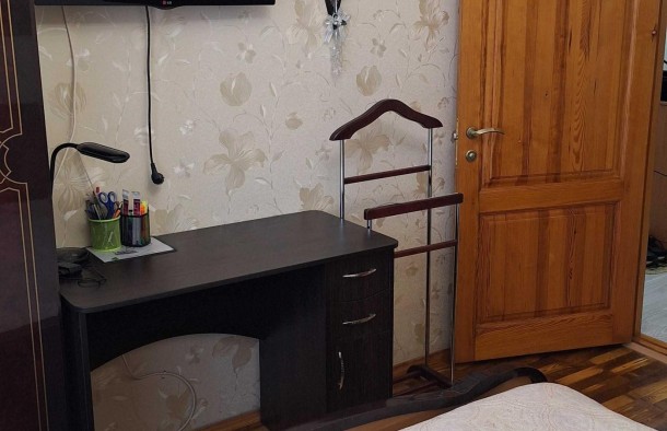 Продаж 3к.кв. по вул. Омельченка, фото 20