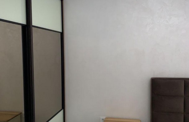 Продаж 1 кім в ЖК Липки, фото 3