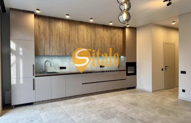 Дом з ремонтом, будинок, таунхаус метро Славутич, Осокорки, фото 5