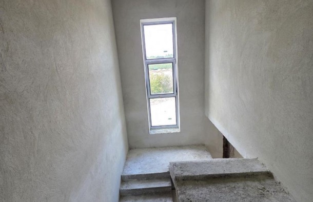 Продаж 4 кімнатного будинку в Малечковичах, фото 15