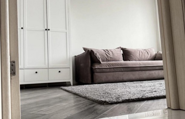 Продаж  Квартира  вул. Драгана Михайла, Сихів, Львів, фото 5