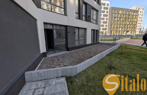 Продаж  2кімнатної квартири ЖК Вежа. Без комісії, єОселч, фото 4