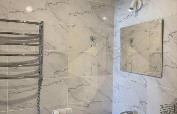 Продам 2к квартиру Бабурка, фото 7