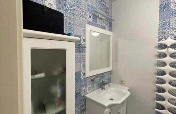 Продаж  Квартира  вул. Угорська, Галицький район, Львів, фото 16