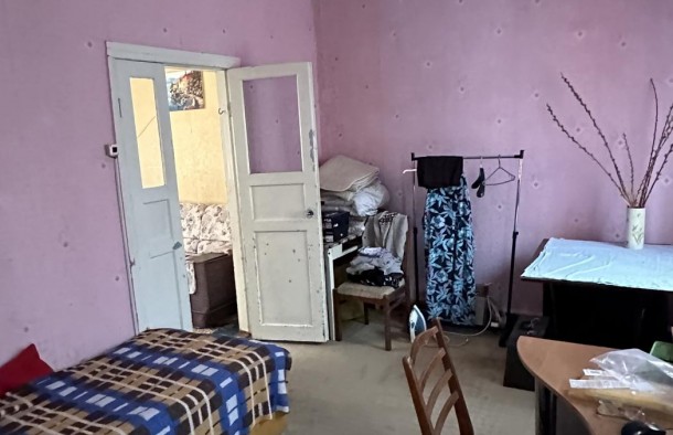 Продаж  Будинок  ДомГруднева, Вознесеновский, Запорожье, фото 8