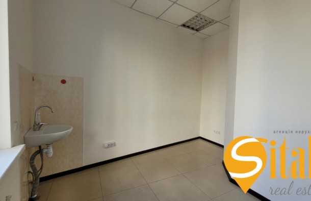 Оренда приміщення 118кв.м, вул.Урлівська, 11А, фото 13