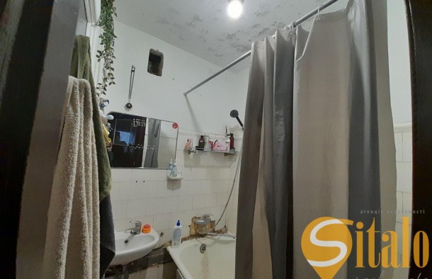 Продаж 2кімнатна квартира по вул. Панаса Мирного, Львів, фото 10