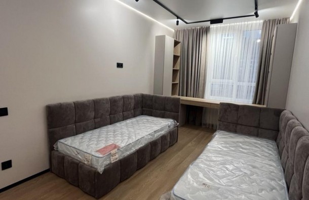 Продаж три кімнатної квартири в ЖК Avalon Flex, фото 11