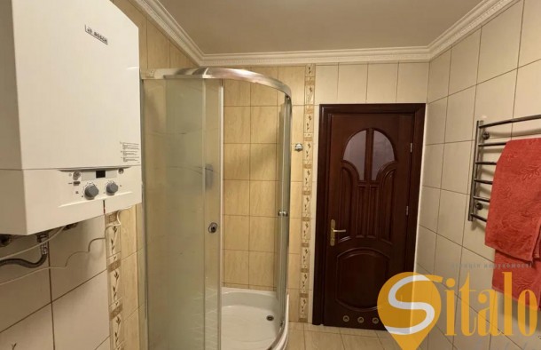 Продаж 3кімнатної квартири, центр, місто Львів, фото 12
