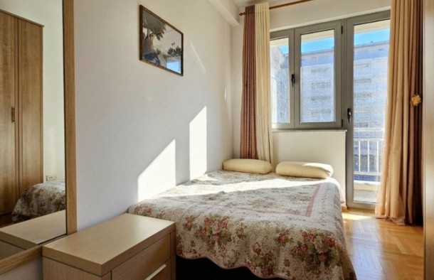 Продаж квартир в Чорногорії в Будві bd01465.2bd_s8680, фото 2