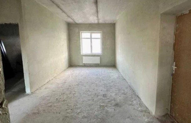 Продаж 3 кімнатної квартири у центрі Львова за адерсою вулиця Тараса Бобанича., фото 3