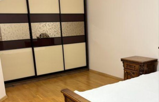 Продаж 1 квартира,рн Каскад,Франківськ., фото 7