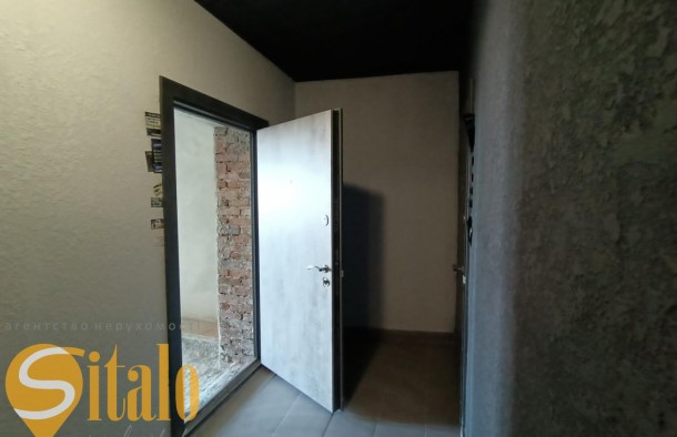 Продається 2 кім. квартира в ЖК Паркове Містечко Парк, фото 41