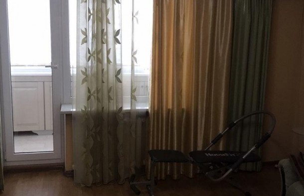 Продаж  Квартира  вул. Магістральна, Шевченківський, Запоріжжя, фото 7