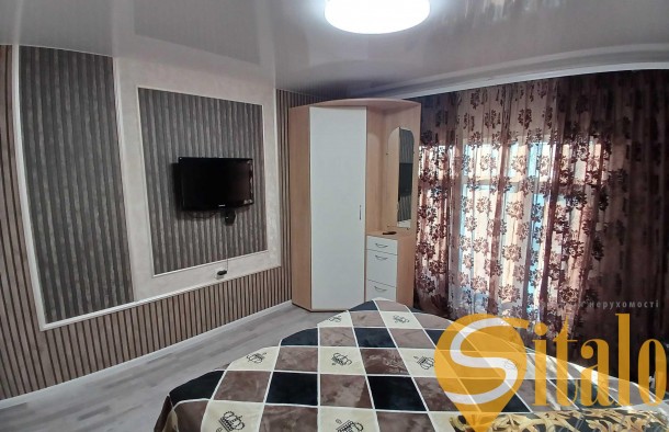 Затишний будинок на Второмайському ., фото 9