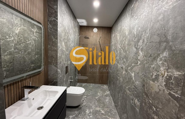 Останній проект, готовий з ремонтом, Осокорки без, фото 10