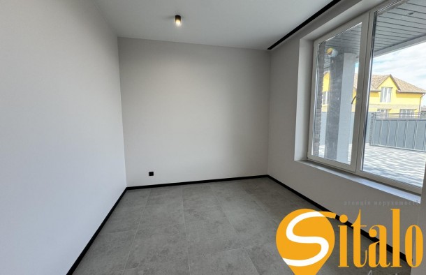 Будинок дом з газом і каміном 150м2, Осокорки, 6 соток,Osocor Residence.Славутич, Осокорки, фото 5