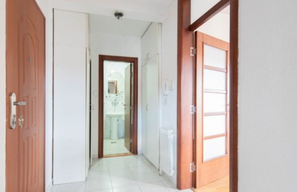 Продаж квартир в Чорногорії в Будві bd01465. 3bd_s8646, фото 18