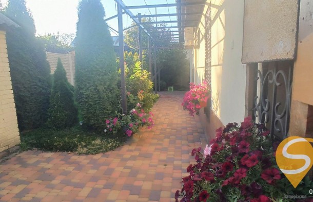 Затишний будинок на Первомайському  комфорт та спокій, фото 3