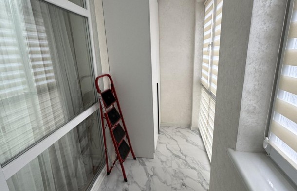 Оренда  2кім квартири  вул.Стрийська 45Д, фото 13