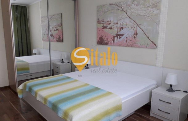 Оренда двокімнатної квартири ЖК Паркові озера М. Дарниця,Лівобережна, фото 1