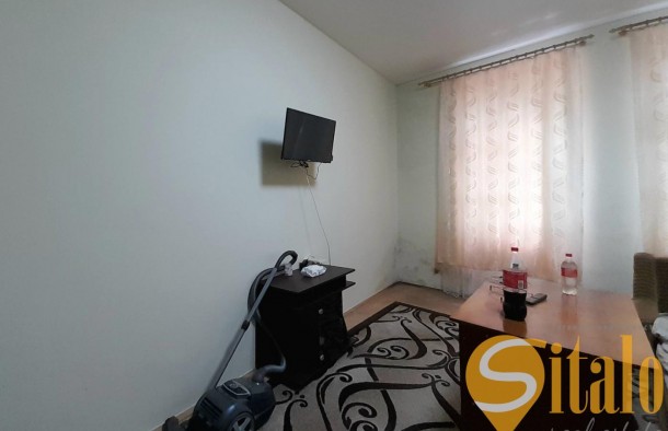 Продаж 1 кімнатна квартира по вул. Ярослава Мудрого, Львів, фото 6