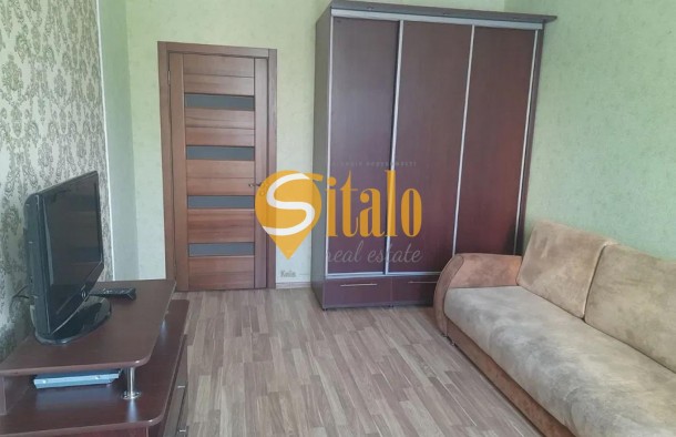 Академмістечко, 2кім квартира,  ЖК Озерний, поруч ліс, озеро та метро, фото 4