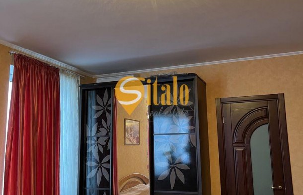 Продається  2 кімн квартира Дніпровска  наб. 26 Осокоррки Позняки, фото 4