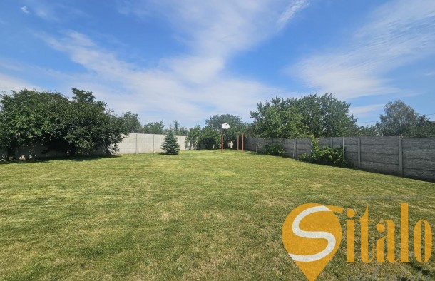 Продаж будинку  на Великому Лузі у Дніпровському районі.і., фото 48