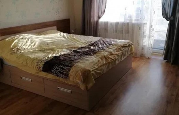 Продаж 2к.кв. по вул. Стефанова, фото 11