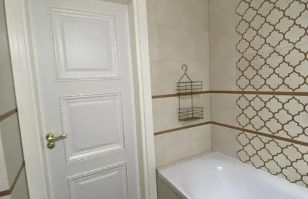 Оренда 2кімнатної квартири в ЖК Семицвіт, по вул. Шевченка 60, м. Львів, фото 9