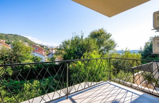 Продаж квартир в Чорногорії в Тіваті tv0139.3bd_s8577, фото 1