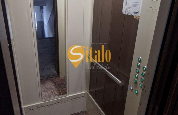 Продаж 2 кімн квартири  Печерськ Лабороторний пров. 4,  метро Палац України, фото 19