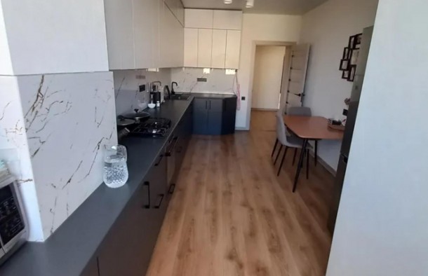 Продаж 3 квартира, вул.Хоткевича,Франківськ., фото 4