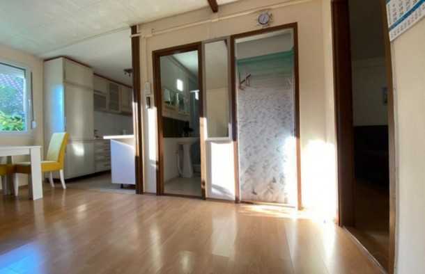 Продаж будинків в Чорногорії в барі br01135.2bd_s8147, фото 6