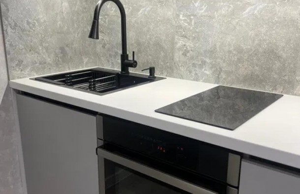 Продається 1 кім. квартира студія. Пасічна, фото 2