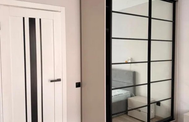 Продаж  Квартира  вул. Рудненська, Залізничний район, Львів, фото 5